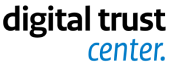 Digital trust center