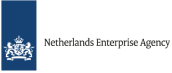 Netherlands enterprise agency